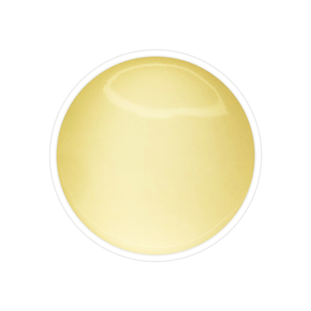 Avongrove Imperial White Tea - The Exoteas