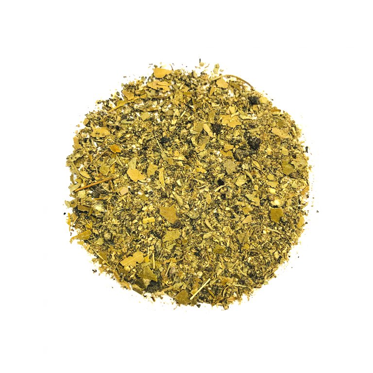 Ayush Kadha - The Exoteas