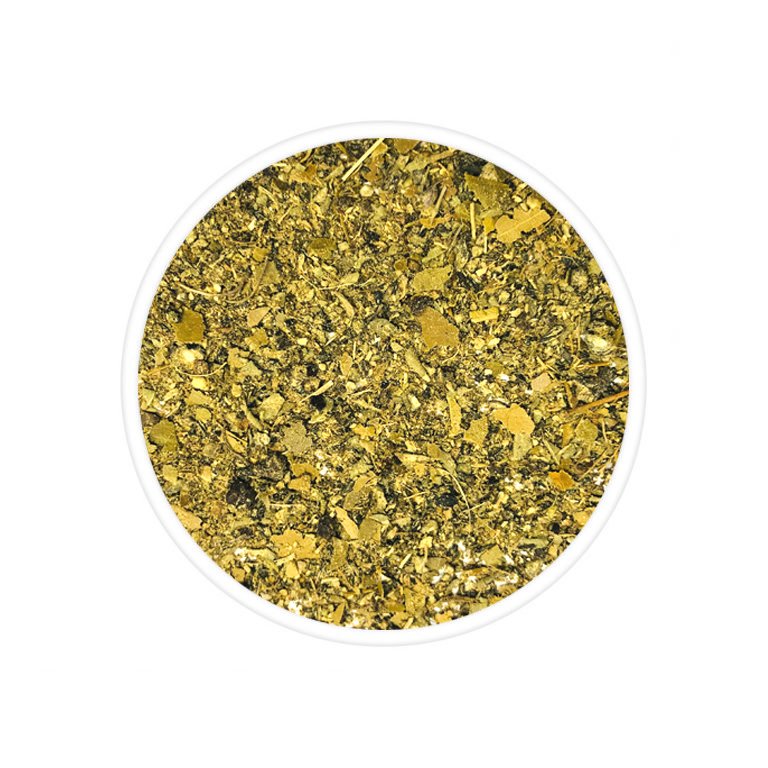 Ayush Kadha - The Exoteas