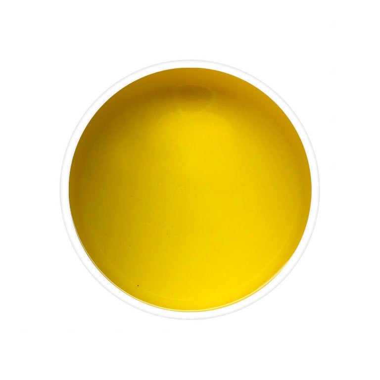 Chamomile Lemongrass Peppermint (CamLePep) - The Exoteas