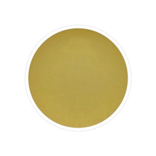 Chabessey Silver Needle White Tea - The Exoteas