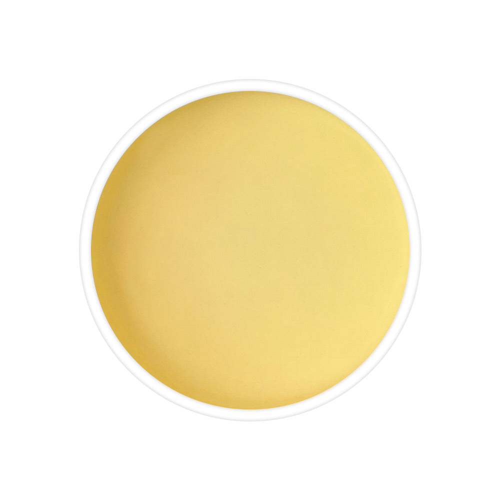 Doke Silver Needle White Tea - The Exoteas
