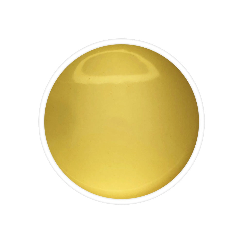 Doke Rolling Thunder Oolong Tea - The Exoteas