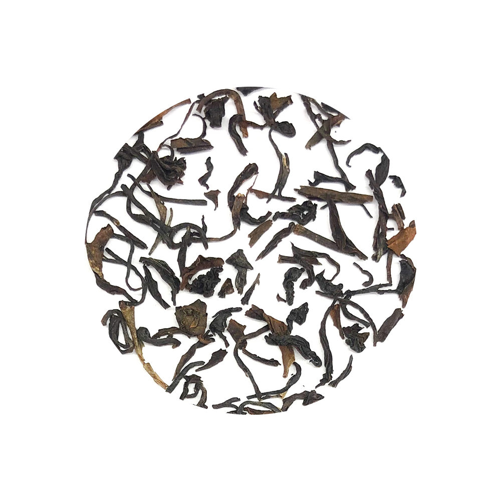Giddapahar Summer Delight – AV2 Clonal - The Exoteas