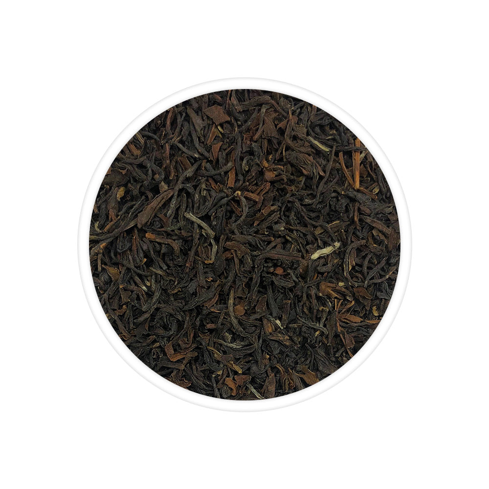 Giddapahar Summer Delight – AV2 Clonal - The Exoteas