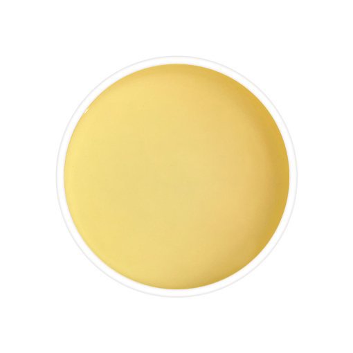 Lemon Green Tea - The Exoteas