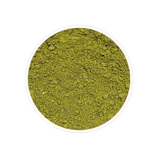 Matcha Green Tea - Ceremonial Grade - The Exoteas