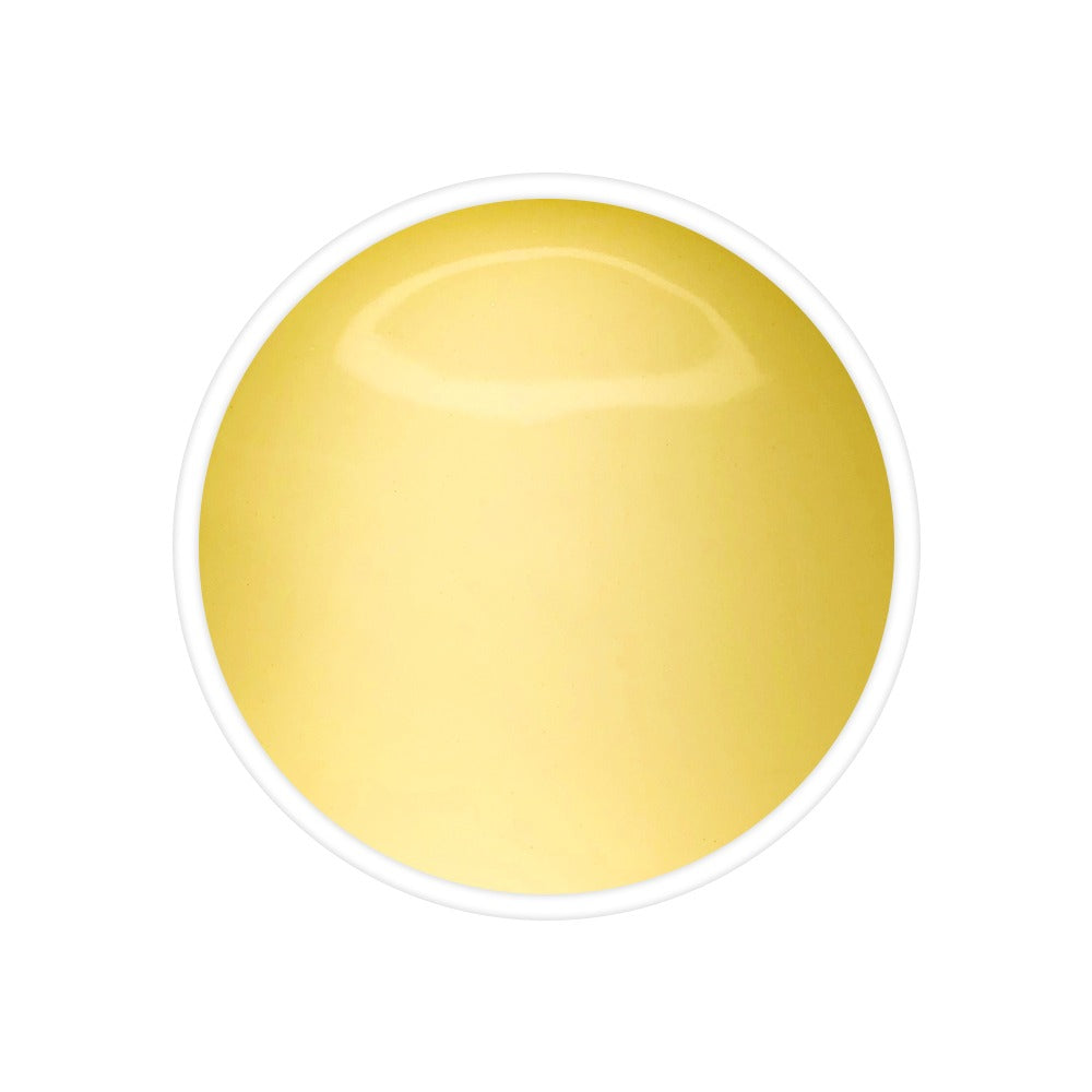 Organic Ekta Golden Emperor Oolong Tea - The Exoteas