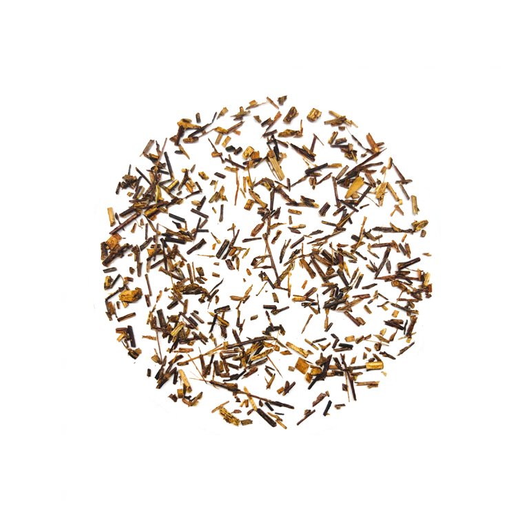 Rooibos Tea - The Exoteas