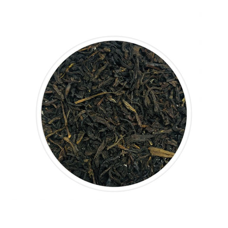 Wine Tea (Non-Alcoholic) - The Exoteas