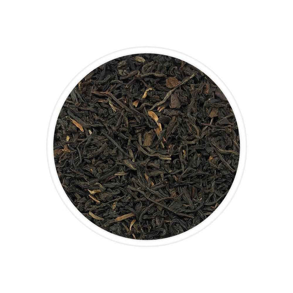 Evershine Sibbari Black Tea