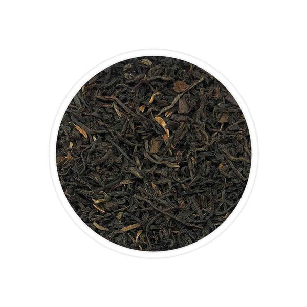 Evershine Sibbari Black Tea - Alternate View