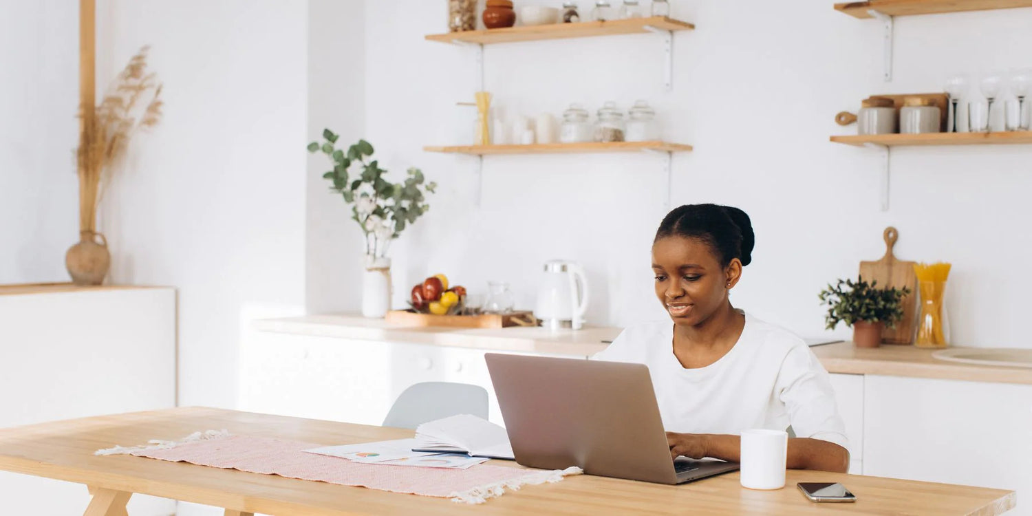 Tea Dropshipping Canada, UK, USA, Ind, etc. Private Label Dropship