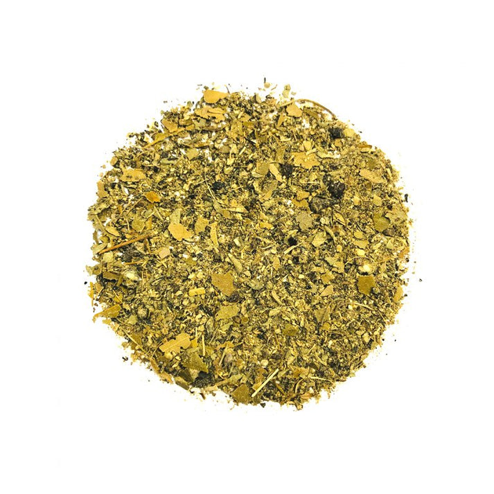 Ayush Kadha Green Tea