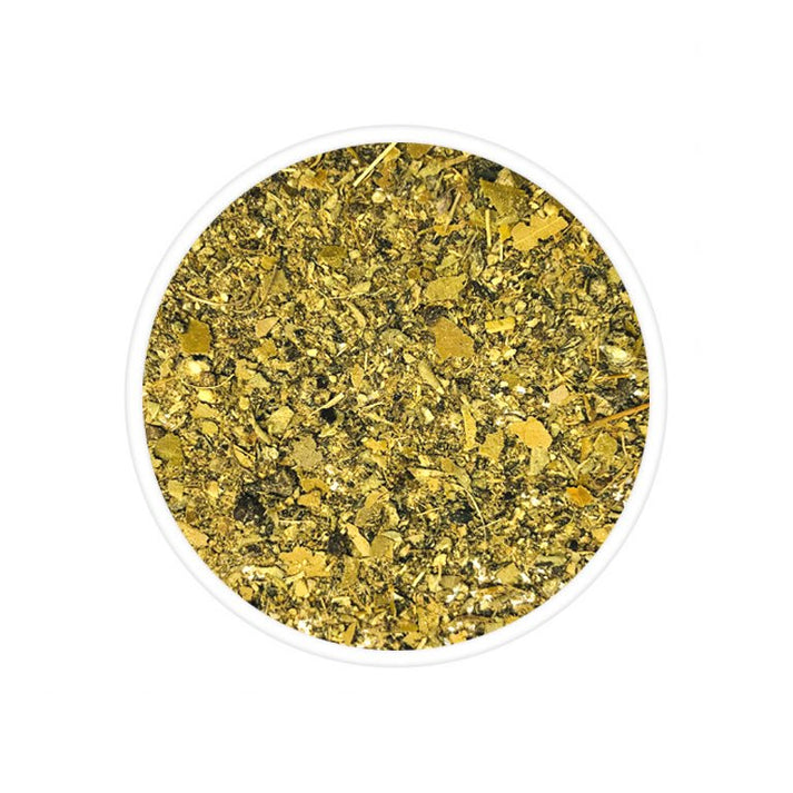 Ayush Kadha Green Tea - Alternate View