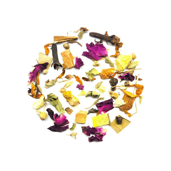 Bedtime-herbal.jpg