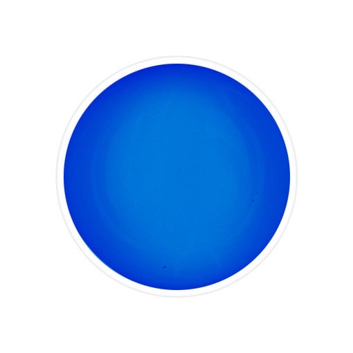 Blue-Fresca-Green-3.jpg