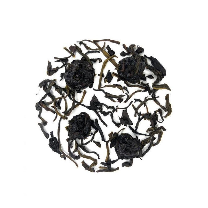 Blueberryblacktea_1024x10241.jpg