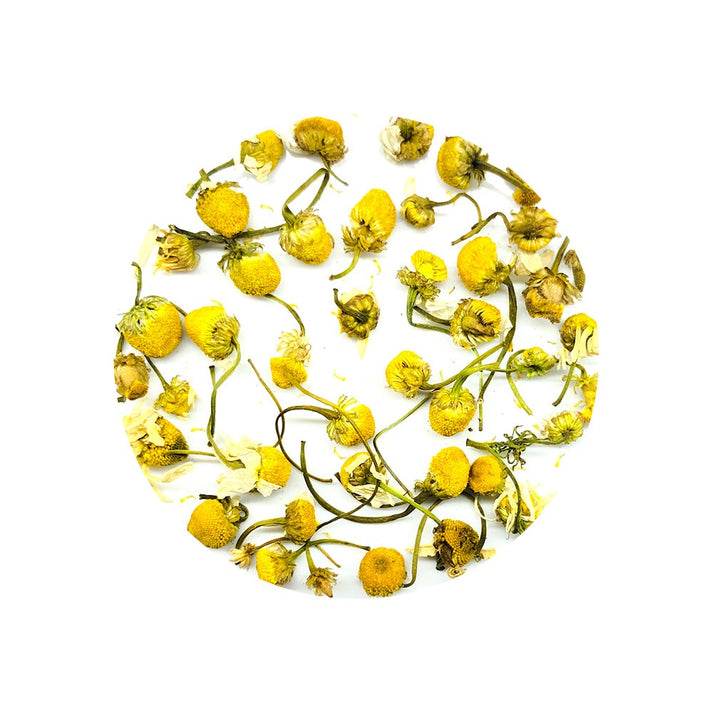 Chamomile-flower.jpg