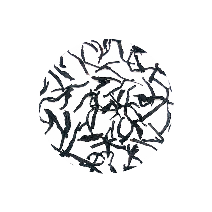Chocolate-tea1.png