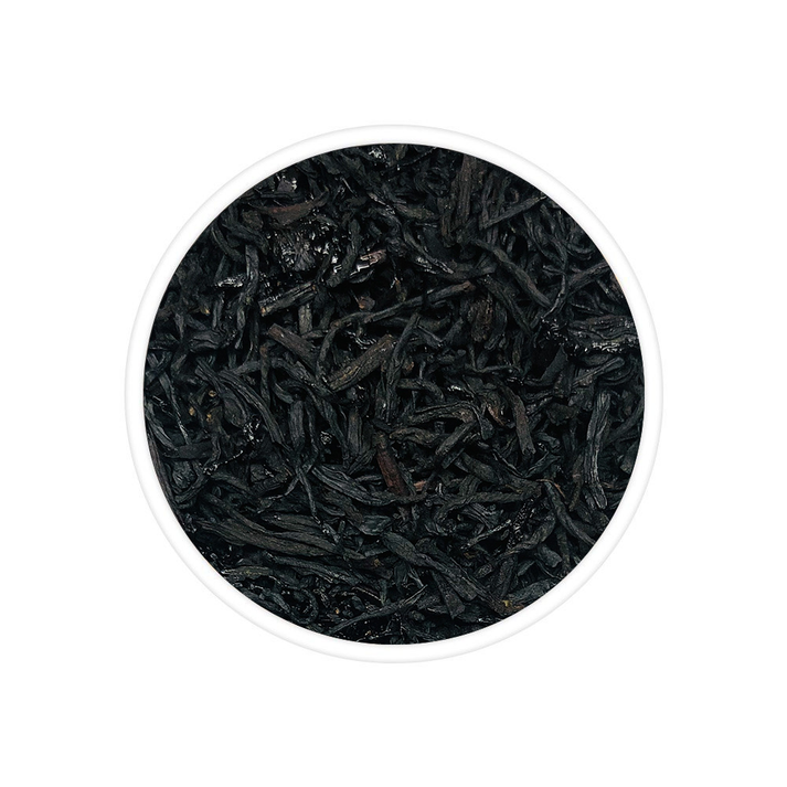 Chocolate-tea2.png
