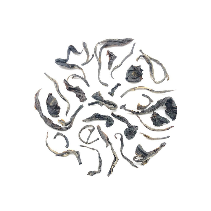 Doke-green-diamond.jpg