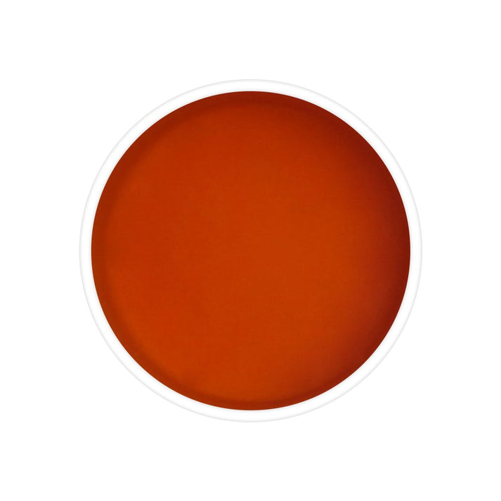 Earl-Grey-Black-1.1.jpg