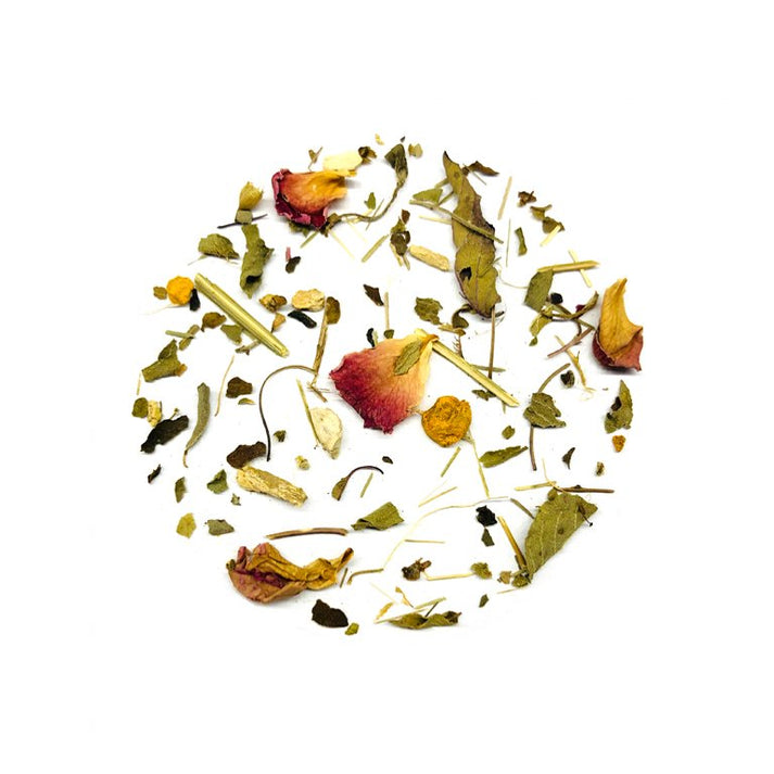 Herbal-Infusion1.jpg
