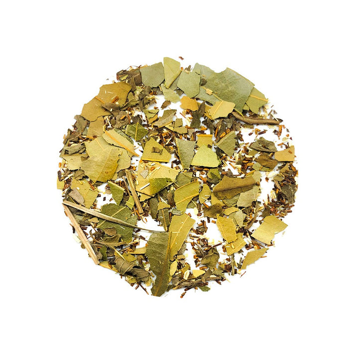 Herbal-foxtrot-chai.jpg