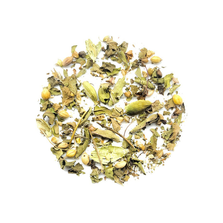Herbal-tulsi-blend.jpg