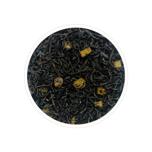Mango-Black-Tea2.jpg