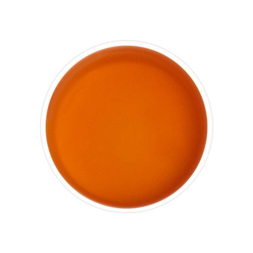 Mango-Black-Tea3.jpg