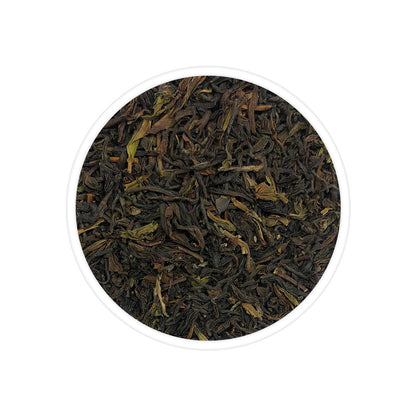 Margaret’s Hope Tea (FTGFOP1) - The Exoteas