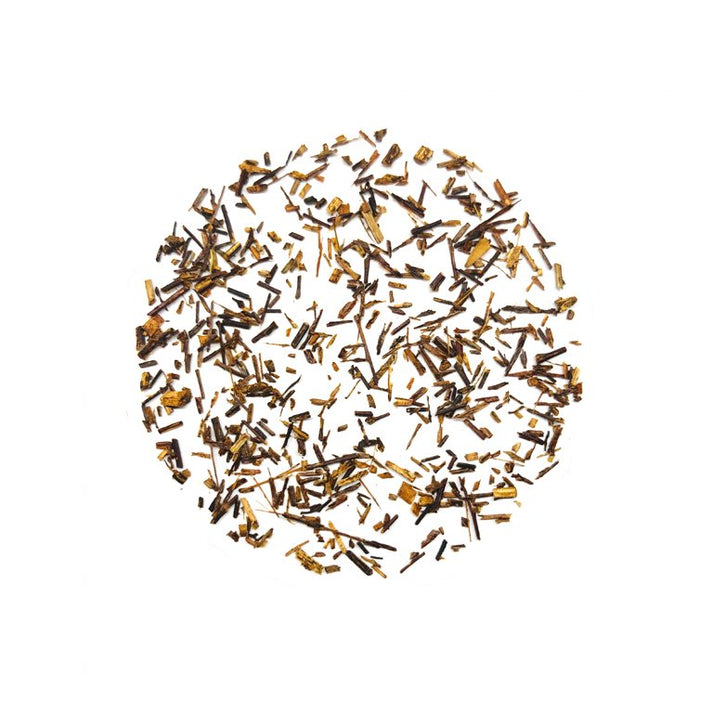 Rooibos1.jpg