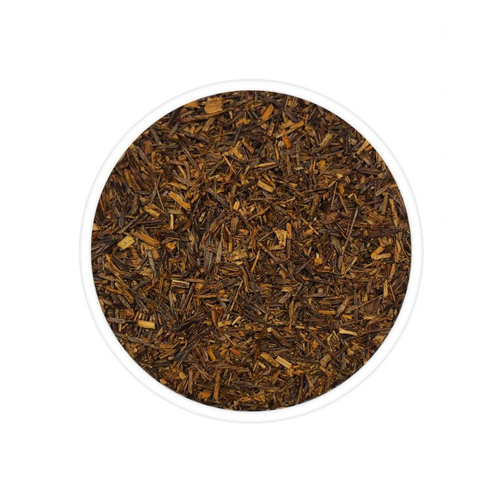 Rooibos2.jpg