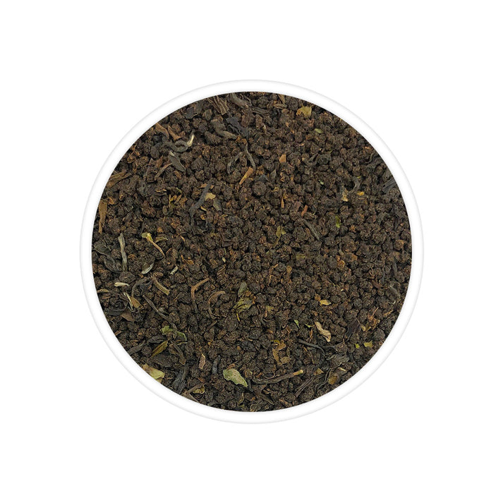 Signature-Premium-Chai-theexoteas.com-2.jpg