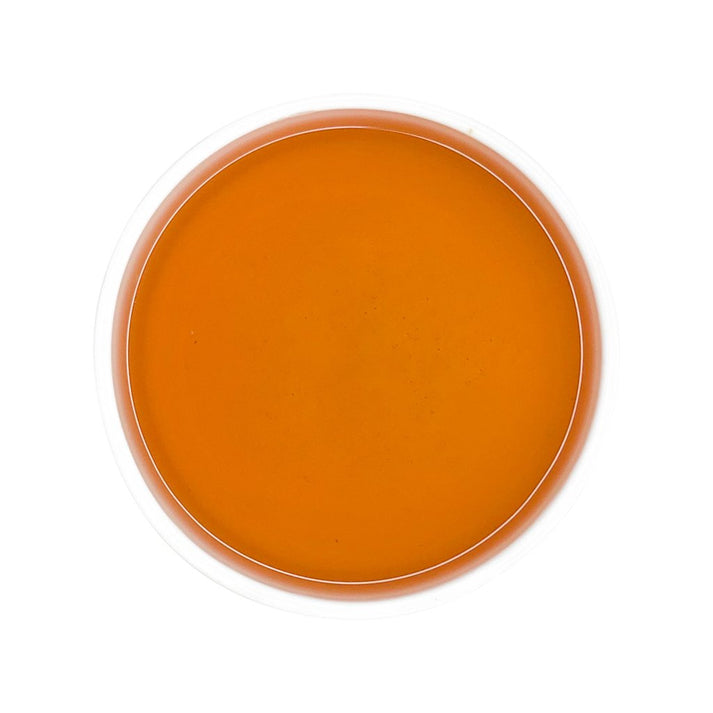 Strawberryicedtea_1024x1024_e393c6d2-4871-4d78-b244-c311688de70c.jpg