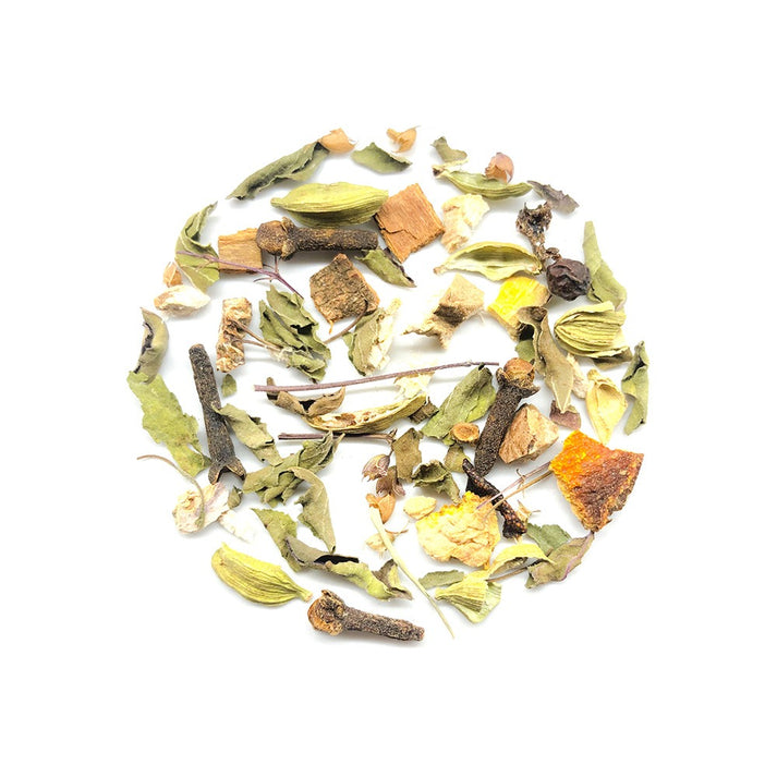 Super-9-spice-herbal.jpg